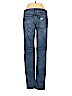 RtA Denim Blue Jeans Size 27 waist - photo 2
