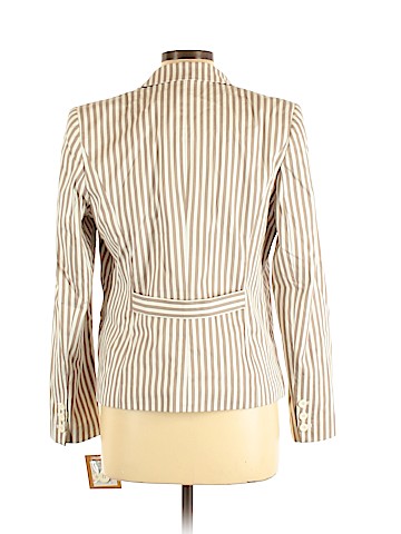 Ellen Tracy Blazer (view 2)