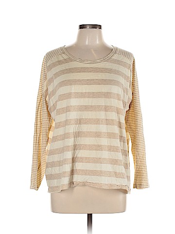 Aerie Long Sleeve T-Shirt (view 1)