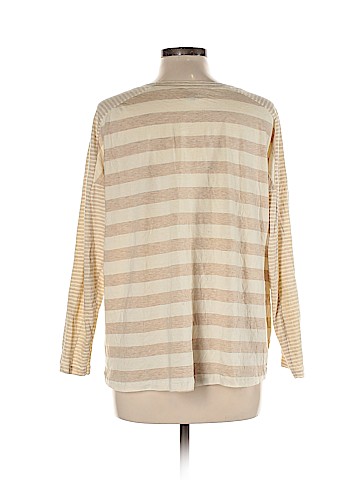 Aerie Long Sleeve T-Shirt (view 2)