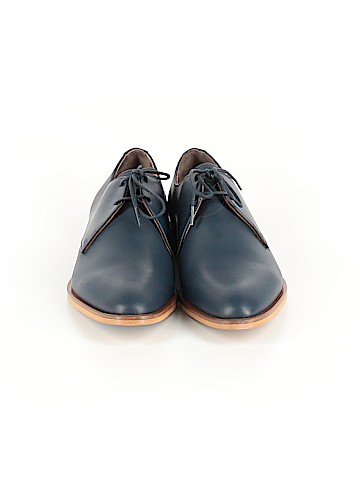 Everlane Flats (view 2)