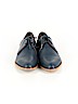 Everlane Blue Flats Size 5 1/2 - photo 2