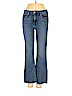 FRAME Blue Jeans Size 27 waist - photo 1