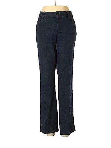 St. John's Bay Jeans (view 1)