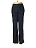 St. John's Bay Blue Jeans Size 8 (petite) - photo 1