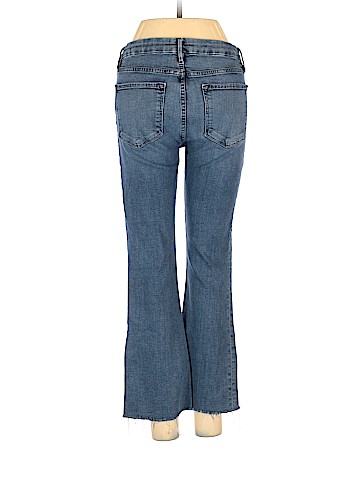 FRAME Jeans (view 2)