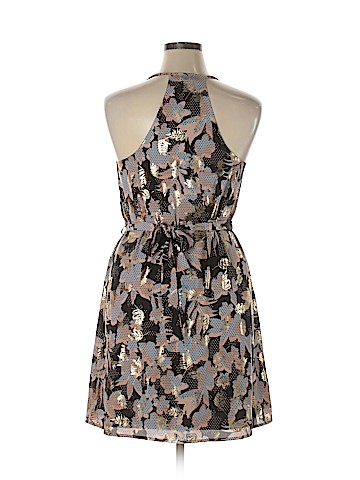 Collective Concepts Casual Dress (view 2)