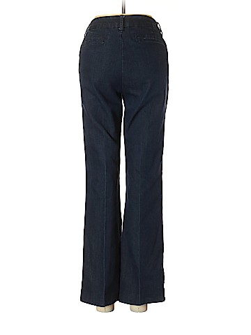 St. John's Bay Jeans (view 2)