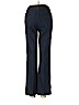 St. John's Bay Blue Jeans Size 8 (petite) - photo 2