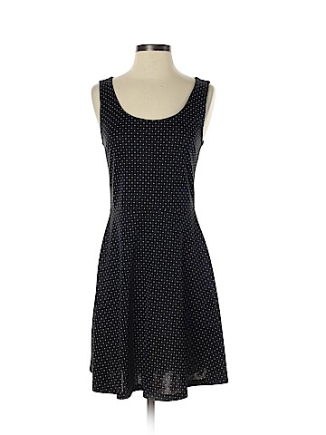H&M Casual Dress (view 1)