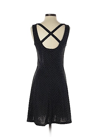 H&M Casual Dress (view 2)