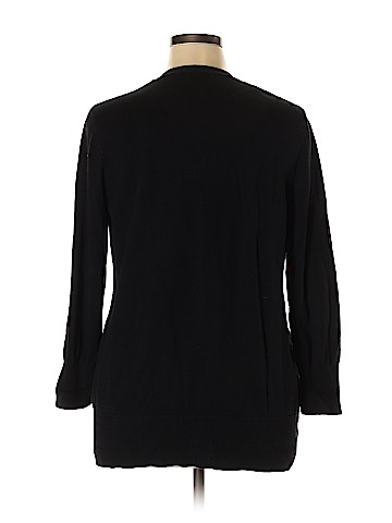 Apt. 9 Cardigan (view 2)