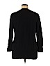 Apt. 9 Black Cardigan Size XL - photo 2