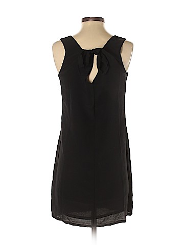 Cynthia Rowley TJX Cocktail Dress (view 2)