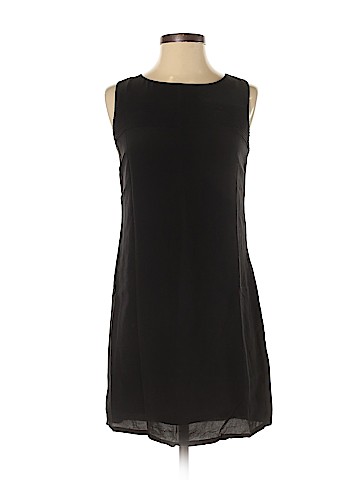 Cynthia Rowley TJX Cocktail Dress (view 1)