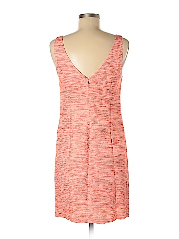 Trina Turk Casual Dress (view 2)