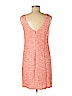 Trina Turk Pink Casual Dress Size 6 - photo 2