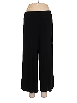 Travelers by Chico's Size Med