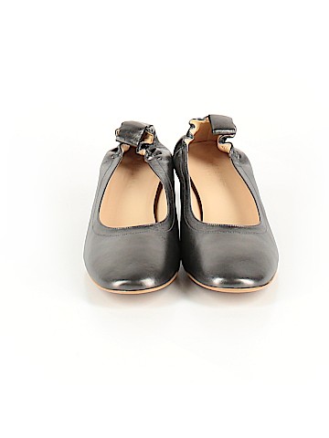 Everlane Heels (view 2)