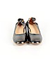 Everlane Gray Heels Size 5 1/2 - photo 2
