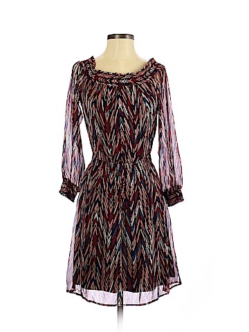 Ella Moss Casual Dress (view 1)