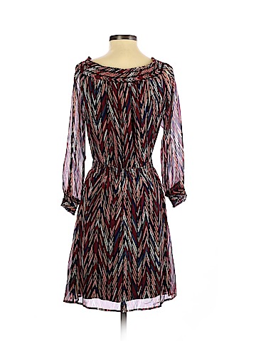 Ella Moss Casual Dress (view 2)