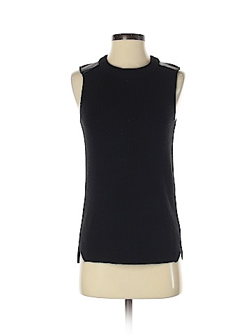 Club Monaco Pullover Sweater (view 1)