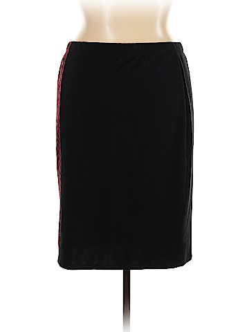 Halo Casual Skirt (view 2)