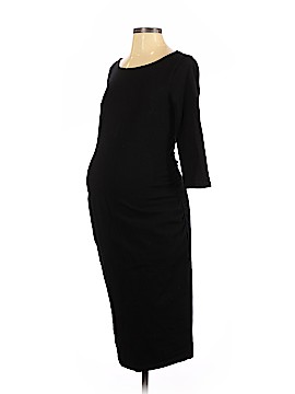 Old Navy - Maternity Size Sm Maternity