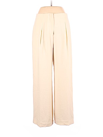 Elizabeth and James Casual Pants (view 1)