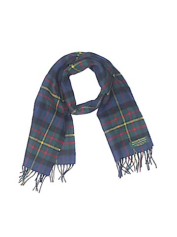 Assorted Brands Scarf (view 1)