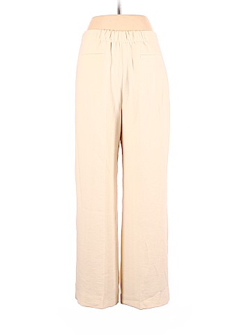 Elizabeth and James Casual Pants (view 2)