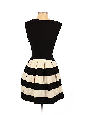 Eva Franco Casual Dress (view 2)