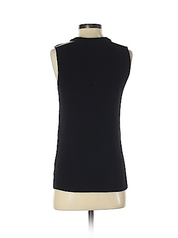 Club Monaco Pullover Sweater (view 2)