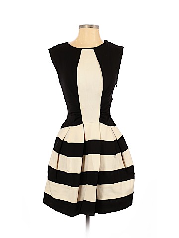 Eva Franco Casual Dress (view 1)