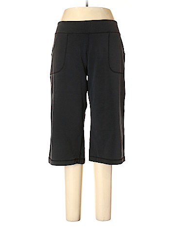 Old Navy Casual Pants (view 1)