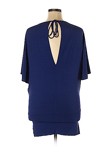 La Perla 3/4 Sleeve Top (view 2)