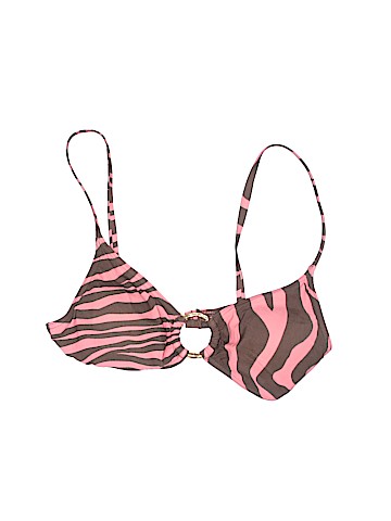 Michael Kors Swimsuit Top (view 1)