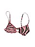 Michael Kors Pink Swimsuit Top Size 8 - photo 1