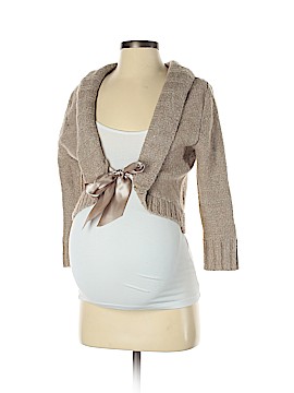 Liz Lange Maternity Size XS Maternity