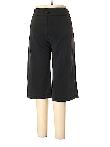 Old Navy Casual Pants (view 2)