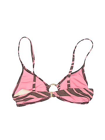 Michael Kors Swimsuit Top (view 2)