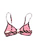 Michael Kors Pink Swimsuit Top Size 8 - photo 2