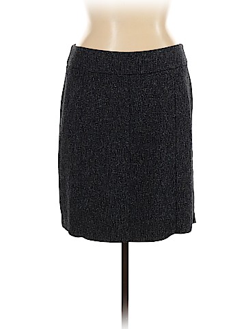 New York & Company Casual Skirt (view 1)