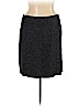 New York & Company Black Casual Skirt Size 16 - photo 1