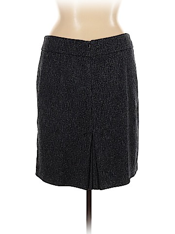 New York & Company Casual Skirt (view 2)