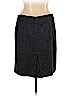 New York & Company Black Casual Skirt Size 16 - photo 2
