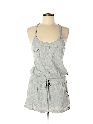 Forever 21 Casual Dress (view 1)