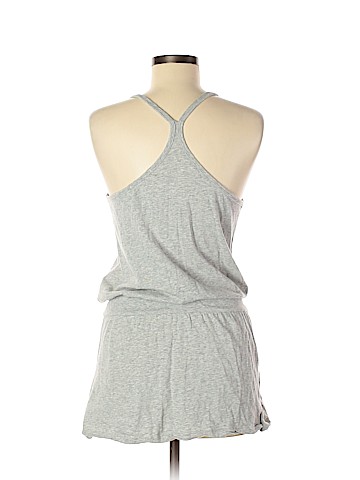 Forever 21 Casual Dress (view 2)