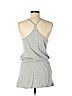 Forever 21 Gray Casual Dress Size M - photo 2